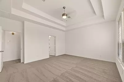 2510 Shallow Lake Lane, Iowa Colony, TX 77583 - Photo 35