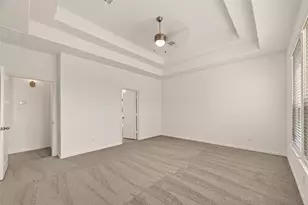 2510 Shallow Lk Ln, Iowa Colony, TX 77583 - Photo 35