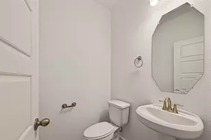 2510 Shallow Lk Ln, Iowa Colony, TX 77583 - Photo 21