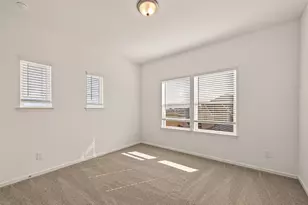 2510 Shallow Lk Ln, Iowa Colony, TX 77583 - Photo 29