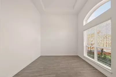 2510 Shallow Lake Lane, Iowa Colony, TX 77583 - Photo 3