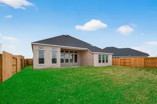 2510 Shallow Lk Ln, Iowa Colony, TX 77583 - Photo 39