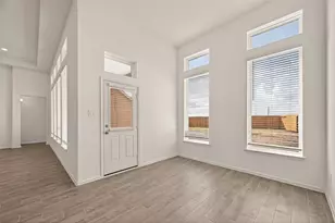 2510 Shallow Lk Ln, Iowa Colony, TX 77583 - Photo 9