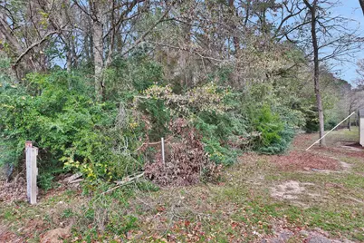 0 Bradbury, Magnolia, TX 77355 - Photo 5