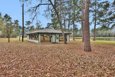 0 Bradbury, Magnolia, TX 77355 - Photo 9