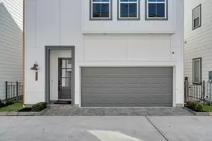 9551 Neuens Rd, Houston, TX 77080 - Photo 1