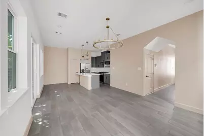 9551 Neuens Road #B, Houston, TX 77080 - Photo 15