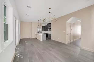 9551 Neuens Rd, Houston, TX 77080 - Photo 15