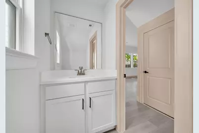 9551 Neuens Road #B, Houston, TX 77080 - Photo 21