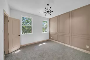 9551 Neuens Rd, Houston, TX 77080 - Photo 17