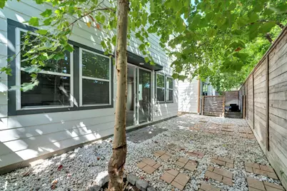 9551 Neuens Road #B, Houston, TX 77080 - Photo 27