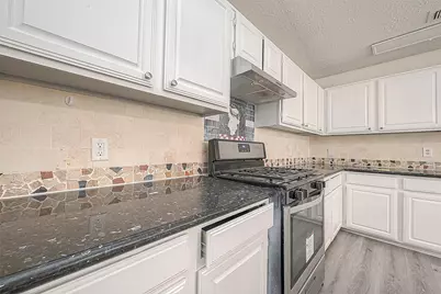 9323 Spindlewood Drive, Houston, TX 77083 - Photo 25