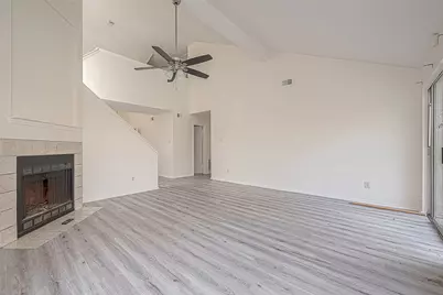 9323 Spindlewood Drive, Houston, TX 77083 - Photo 21
