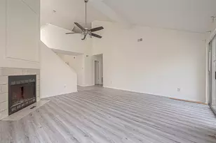 9323 Spindlewood Dr, Houston, TX 77083 - Photo 21