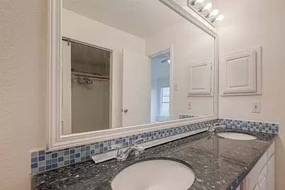 9323 Spindlewood Drive, Houston, TX 77083 - Photo 5