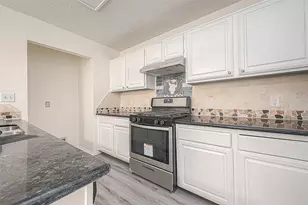9323 Spindlewood Dr, Houston, TX 77083 - Photo 29