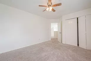 9323 Spindlewood Dr, Houston, TX 77083 - Photo 13