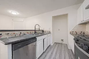 9323 Spindlewood Dr, Houston, TX 77083 - Photo 27