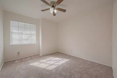 9323 Spindlewood Drive, Houston, TX 77083 - Photo 11