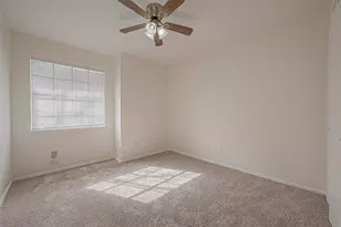 9323 Spindlewood Dr, Houston, TX 77083 - Photo 11