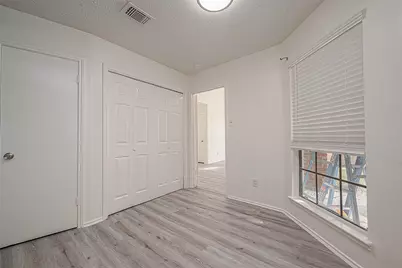 9323 Spindlewood Drive, Houston, TX 77083 - Photo 31
