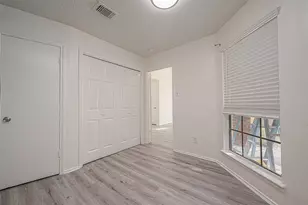 9323 Spindlewood Dr, Houston, TX 77083 - Photo 31