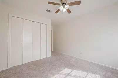 9323 Spindlewood Drive, Houston, TX 77083 - Photo 9