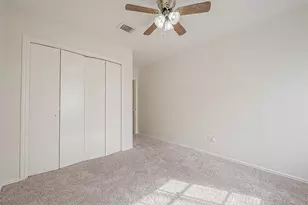 9323 Spindlewood Dr, Houston, TX 77083 - Photo 9