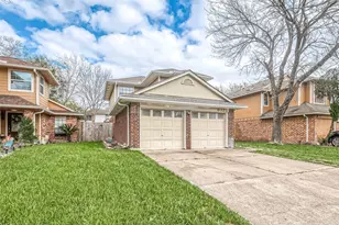 9323 Spindlewood Dr, Houston, TX 77083 - Photo 3
