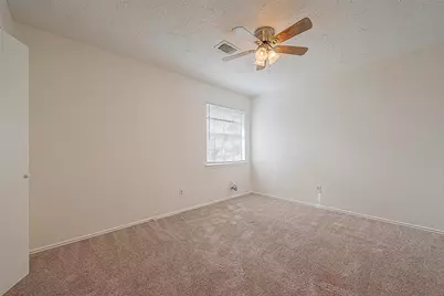 9323 Spindlewood Drive, Houston, TX 77083 - Photo 15