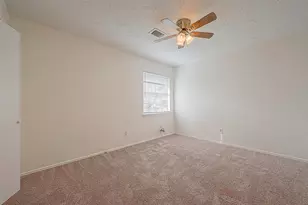 9323 Spindlewood Dr, Houston, TX 77083 - Photo 15