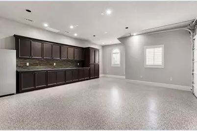 7930 Spring Village Drive, Spring, TX 77389 - Photo 13