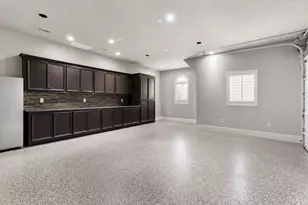 7930 Spring Village Dr, Spring, TX 77389 - Photo 13