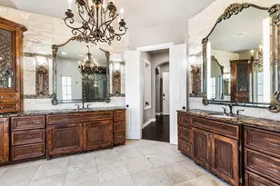 7930 Spring Village Dr, Spring, TX 77389 - Photo 19