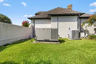 7930 Spring Village Dr, Spring, TX 77389 - Photo 29