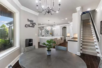 7930 Spring Village Drive, Spring, TX 77389 - Photo 11
