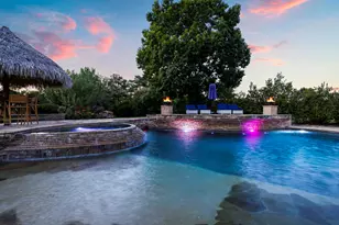 7930 Spring Village Dr, Spring, TX 77389 - Photo 31