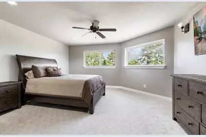 7930 Spring Village Drive, Spring, TX 77389 - Photo 25