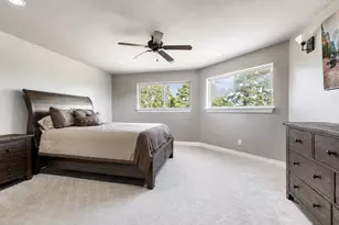 7930 Spring Village Dr, Spring, TX 77389 - Photo 25