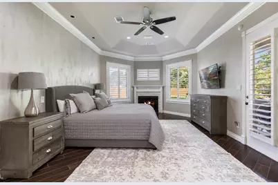 7930 Spring Village Drive, Spring, TX 77389 - Photo 17