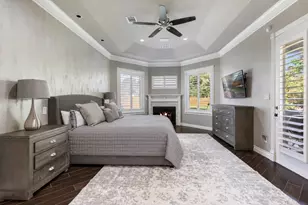 7930 Spring Village Dr, Spring, TX 77389 - Photo 17
