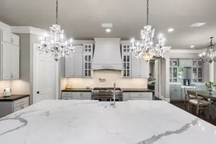 7930 Spring Village Dr, Spring, TX 77389 - Photo 9