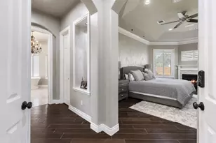 7930 Spring Village Dr, Spring, TX 77389 - Photo 17