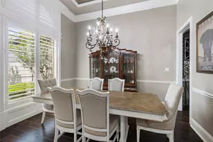 7930 Spring Village Dr, Spring, TX 77389 - Photo 3