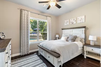 7930 Spring Village Drive, Spring, TX 77389 - Photo 21