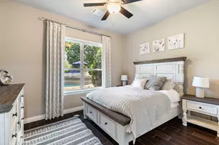 7930 Spring Village Dr, Spring, TX 77389 - Photo 21