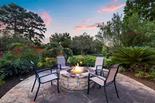 7930 Spring Village Dr, Spring, TX 77389 - Photo 37