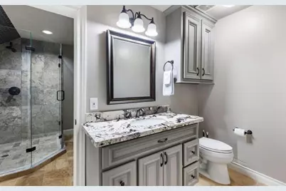 7930 Spring Village Drive, Spring, TX 77389 - Photo 27
