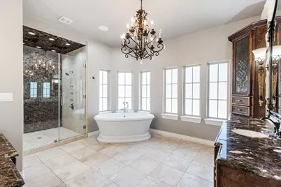 7930 Spring Village Drive, Spring, TX 77389 - Photo 19