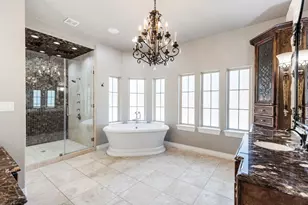 7930 Spring Village Dr, Spring, TX 77389 - Photo 19